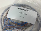 Agfa Lx 000ele0517 Fluid Level Sensor For Vxcf 85 Processor
