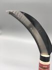 Tri Takumashii Pro Sickle 4    C-003 Harvest Knife  Weed Cutter