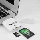High Speed Usb 3 0 All In 1 Sd Tf Sdhc Sdxc Mmc Flash Memory Card Reader Adapter