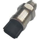 Pressure Sensor 4436271 For Hitachi Excavator Ex60-3 Ex120-5 Ex200-2 Ex220-1