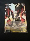 Weiss Schwarz Cards