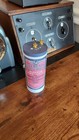 Replica Eveready  v2  Re-fillable No  6 Dry Cell 1 5v  Antique Radio  Telephone