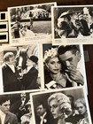 Poor Little Rich Girl Movie Press Kit 8 Photos   32 Slides Farrah Fawcett