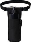 Massage Bottle Bag Massage Oil Holster Lotion Holster Massage Therapist Massa   