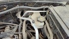 07-09 Grand Vitara Xl-7 Suzuki Grand Vitara Xl-7 Power Brake Booster With Master