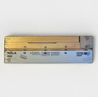 Ikea Mala Tabletop Wooden 18  Drawing craft Paper Roll Holder New Factory Sealed