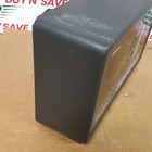 Mitutoyo Ka Counter Display Ka-12 W power Cord   174-173   Powers On - Used