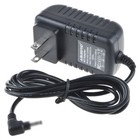 Ac Adapter For Acer Psa18r-120p Ap 0180p 002 Ap 0180p 003 Switching Power Supply