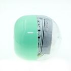 J Dream Squishy Retro Pudding Keychain Phone Bag Charm  1 Random Mini Toy