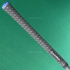Mitsubishi Chemical Tensei Av Blue Regular 44 5  Driver Shaft W  Taylormade Tip