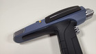  discounted  Star Trek Strange New Worlds Phaser Deluxe Version W  Moving Parts