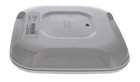 Cisco Air-cap3702i-b-k9 Aironet 3700 Series Dual-band Wireless Access Point