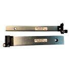 Dell Made By Avocent Corp  Drmk-77 Metal Rail Kit For Kvm Switch  Server