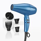 Babylisspro Nano Titanium Turbo Xtreme Professional Dryer 1817051