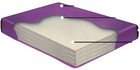 Queen 90  Waveless Waterbed Mattress