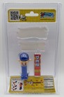 Boy Wearing Cap 2017 2 5  Pez Dispenser World s Smallest Super Impulse New Mip