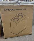 Xtool Safetypro Ap2 Smoke Purifier For Laser Engraver