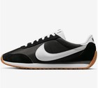Nike Pacific Black White Athletic Sneakers Hq2052-001 Men   s Sizes