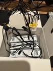 Corsair Ll Series Co-9050092-ww Ll120 Rgb 120mm Dual Light Loop Led Case Fan