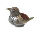 Antique Pin Cushion Small Bird