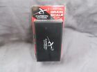 Carbon Express Digital Grain Scale Archery Scale