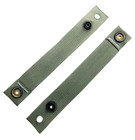 Us Military Ach Eyewear Retention Strap Foliage Green Nsn  8415-01-521-8802 Nib
