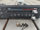 1991-1994 Ford Ltd Crown Victoria Climate Control Unit Oem