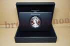 2017 P 225th Anniversary American Liberty Silver Medal Proof 1 Oz 17xb