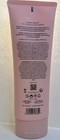 Tanologist Brightening Gradual Tan Lotion Daily Glow Fair To Medium 8 45 Oz New