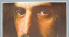 Frank Zappa     Rare Vintage Original 1979 Concert Poster  sheik Yerbouti 