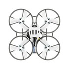 Betafpv Meteor75 Pro 04 Whoop 1s - Ships From Usa