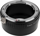 Fotodiox Lens Mount Adapter For Nikon Nikkor F Mount D slr Lens To Sony Alpha