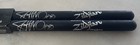  new  Pair  2  John Otto Zildjian Artist Series Drum Sticks Limp Bizkit