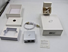 Deeper Connect Dpr Nano Brand New Open Box