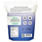 Durelife Allulose Sweetener 100  Pure Powdered Sugar Substitute 10 Lb