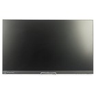 Hp E24 G4 24  Widescreen 1920x1080 Full Hd Ips Led Monitor Only Hdmi Dp Grade B