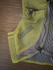 Camelbak Womens Ultra Pro 7l Vest Bright Green Medium Vest Only