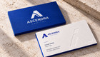 Professional Business Card Design - Unlimited Revisions