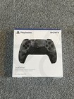 Ps5 Fortnite Box And Controller  boxes Only  Disk Free Ver  Pickup Only 
