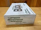 Buckingham 488wq4 Supersqueeze Fall Restriction Device