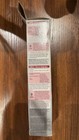 New Whirlpool Refrigerator Pur Filtration Water Filter 4396510 Maytag Kitchenaid