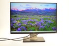 Dell Ultrasharp U2415 24  Fhd Led Monitor 1900 X 1200 Hdmi Dp Minidp Grade A
