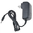 Ac Adapter For Logitech G Saitek Pro Flight Yoke System Dc Power Supply Charger