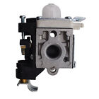 Trimmer Carburetor For Echo Pb-251 Pb-255 Pb-255ln Es-255 Zama Rb-k90