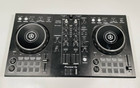Pioneer Ddj-400 2ch Dj Controller For Rekordbox In Working Order Express