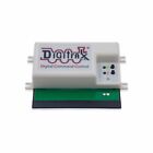 Digitrax Lnwi Loconet Wifi Interface   Apple Iphone  Android   With Power Supply
