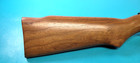 Vintage Rare Benjamin Model 3120 Air Rifle  22 Cal Ball 85 Shot C  1959-1985