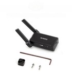 1pcs Dji Ronin Image Transmitter     Wireless Hd Video   Gimbal Control For Rs Se