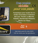 New Stabilicers Original Ice Snow Traction Cleats Small Usa