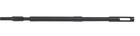 Ww2 Japanese Arisaka Type 99 Cleaning Rod
